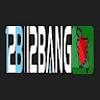 12bang BD