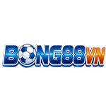 Bong88vn sa com