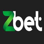 ZBET