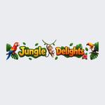 Jungledelights