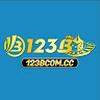 Nhà cái 123B
