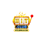 HITCLUB PRO