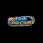 Linkfreecredit cc