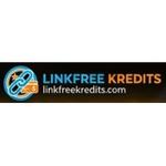 Link Free Kredits