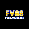 Fv88 monster
