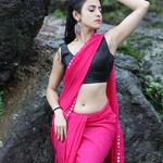 A Mumbai