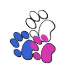 Bruce street Animal Hospital