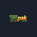 75PAK GAME
