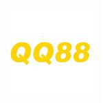 Nhà cái QQ88
