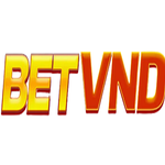 bmw bet