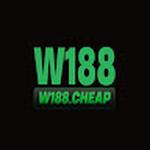 W188 cheap