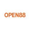Open88 now