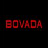 Bovada Poker