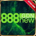 888new gdn