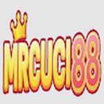 MrCuci88 top