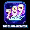 Nhà cái 789Club