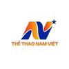 Giàn tạ đa năng Nam Việt Sport
