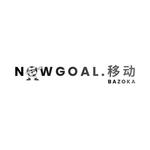 Nowgoal buzz