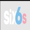 Six 6ss