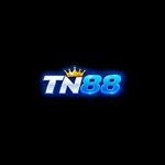 TN88