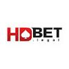 HDBET