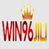 WIN96JILI - The Best Online Ca