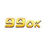 99OK