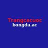 trangcacuocbongda ac