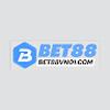 BET88
