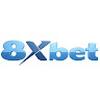 Nhà cái 8xbet