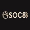 Nhà cái Soc88