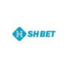 Sh SHBET