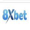8kbet