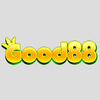 GOOD88s top