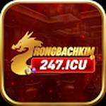 Rồng Bạch Kim rongbachkim