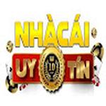 nhà cái uy tín