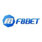 f8betde com