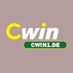 CWIN