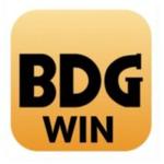 BDG Win