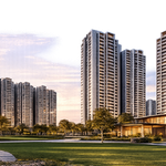 DLF Sector 108 Noida