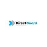 Dg Security Services Dgsecurityservices