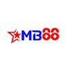 MB88