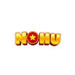 NOHU90 Tech
