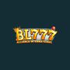 bl777 scomph