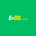 Ev88 ru com