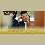 CEO Trần Minh Quang