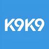 K9K9 Info
