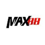 Max88