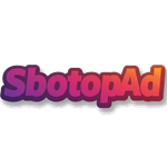 Spotbet