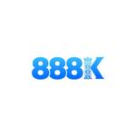 888KVNM COM